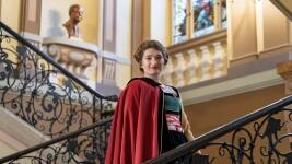 liberec paní 629499691 1565996968866235 6355169583438359905 n